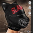 Slave Silicone Sensory Hood