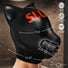 Slut Silicone Sensory Hood