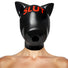 Slut Silicone Sensory Hood