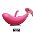 Pleasure Ride Rocking Saddle Sex Machine