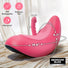 Pleasure Ride Rocking Saddle Sex Machine