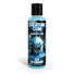 Creature Cum Blue Jizz Lubricant 4oz