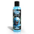 Creature Cum Blue Jizz Lubricant 8oz
