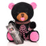Bling Bondage Bear