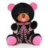 Bling Bondage Bear