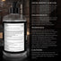 Fisting Lubricant 16oz