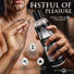 Fisting Lubricant 8oz