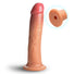 9" Cock Lock Dildo