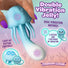 Jellyvibe Silicone Vibrator