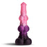 Lycan Werewolf Silicone Dildo