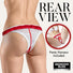 Couples Panty Vibe w/ Remote