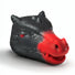 Drago Silicone Masturbator