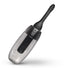 XL Spinning Automatic Enema Bulb