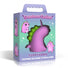Tappyhorn Tapping Silicone Stimulator