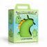 Lickyhorn Licking Silicone Stimulator