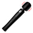Thunderstick Pro Slim Wand Massager