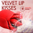 Petal Kiss Kissing & Licking Vibrator