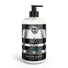 Jizz Cum-Scented Water-Based Lube 16oz