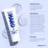 Keep It Hard Stay Hard Gel 1.5oz