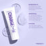 Charge Up G-Spot Gel 1.5oz