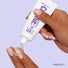 Charge Up G-Spot Gel 1.5oz