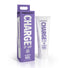 Charge Up G-Spot Gel 1.5oz