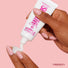 Make Them Sensitive Nipple Stimulator - Cherry