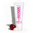 Make Them Sensitive Nipple Stimulator - Cherry