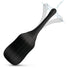 Silicone Enema Bulb w/ Poseable Nozzle