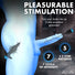 Inflatable Anal Plug & Urethral Sound E-Stim Kit