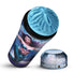 Maven Mermaid Stroker