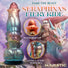 Seraphina Dragon Silicone Dildo