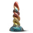 Celina Fairy Silicone Dildo