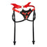 Maelith Strap-On Harness