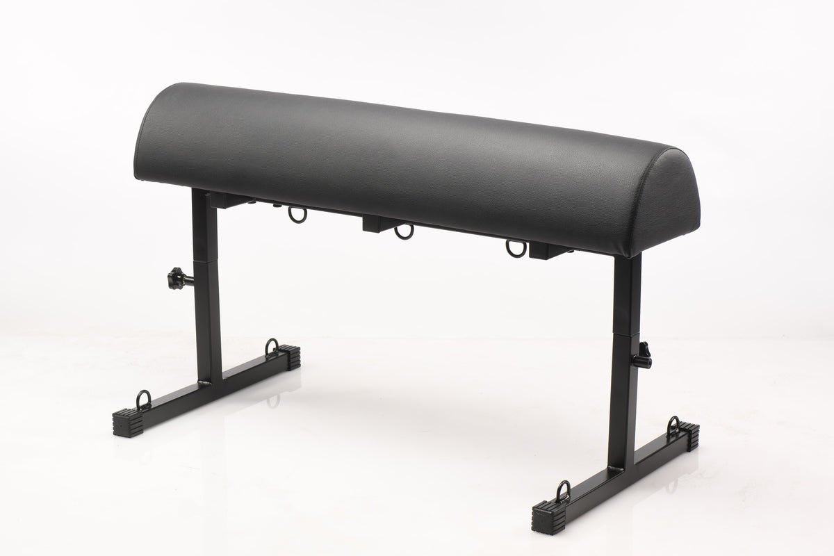 Submission Bondage Bench