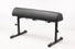 Submission Bondage Bench