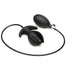 Ass Lock Magnetic Inflatable Anchor Anal Plug