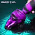 Tenta Wand Silicone Vibrating Wand + Attachment