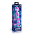 Kraken Wand Dual-Ended Silicone Wand Massager