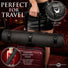 Discreet BDSM Travel Bag