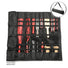 Discreet BDSM Travel Bag