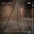 The Suspender Tripod Suspension Frame