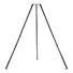 The Suspender Tripod Suspension Frame