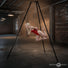 The Suspender Tripod Suspension Frame