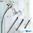 Ultimate Shower Enema Set