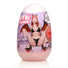 Miyabi the Succubus Mouth Egg Masturbator