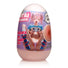 Haruka the Gamer Girl Pussy Egg Masturbator