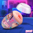Haruka the Gamer Girl Pussy Egg Masturbator