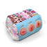 Hentai Girls 6-Pack Egg Masturbators
