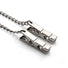 Naughty Pleasure Nipple Clamps